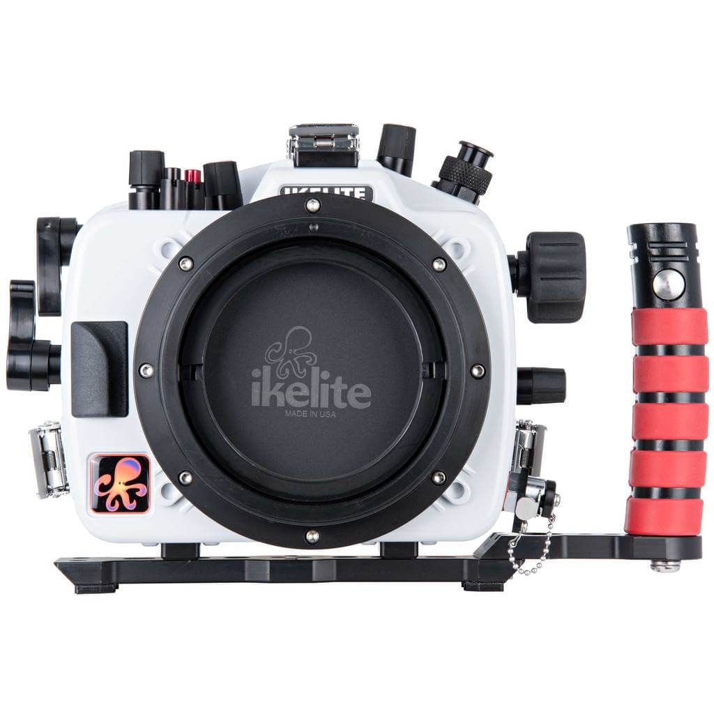 Ikelite Underwater Housing Canon EOS RP