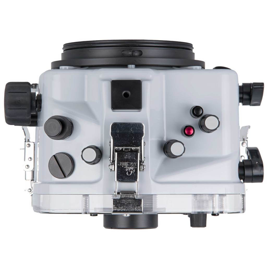 Ikelite Underwater Housing Canon EOS RP