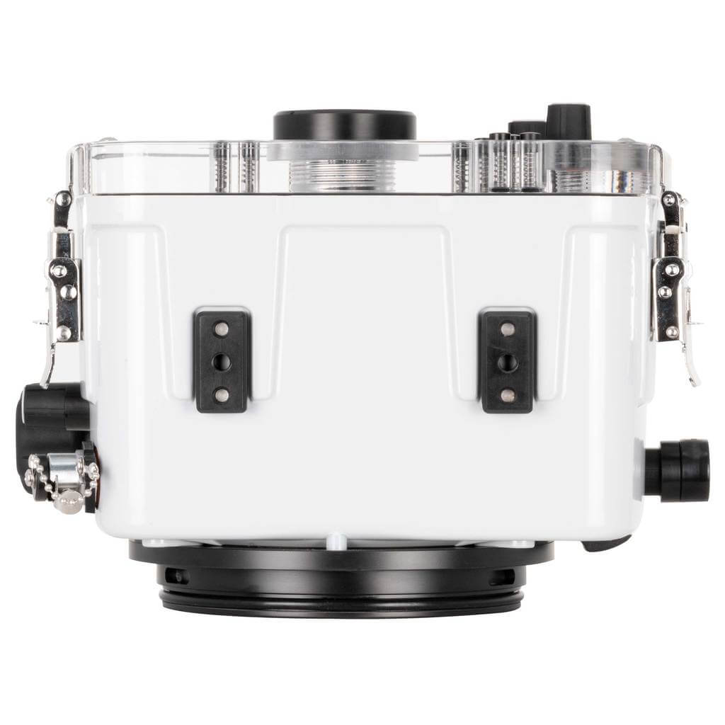 Ikelite Underwater Housing Canon EOS R5