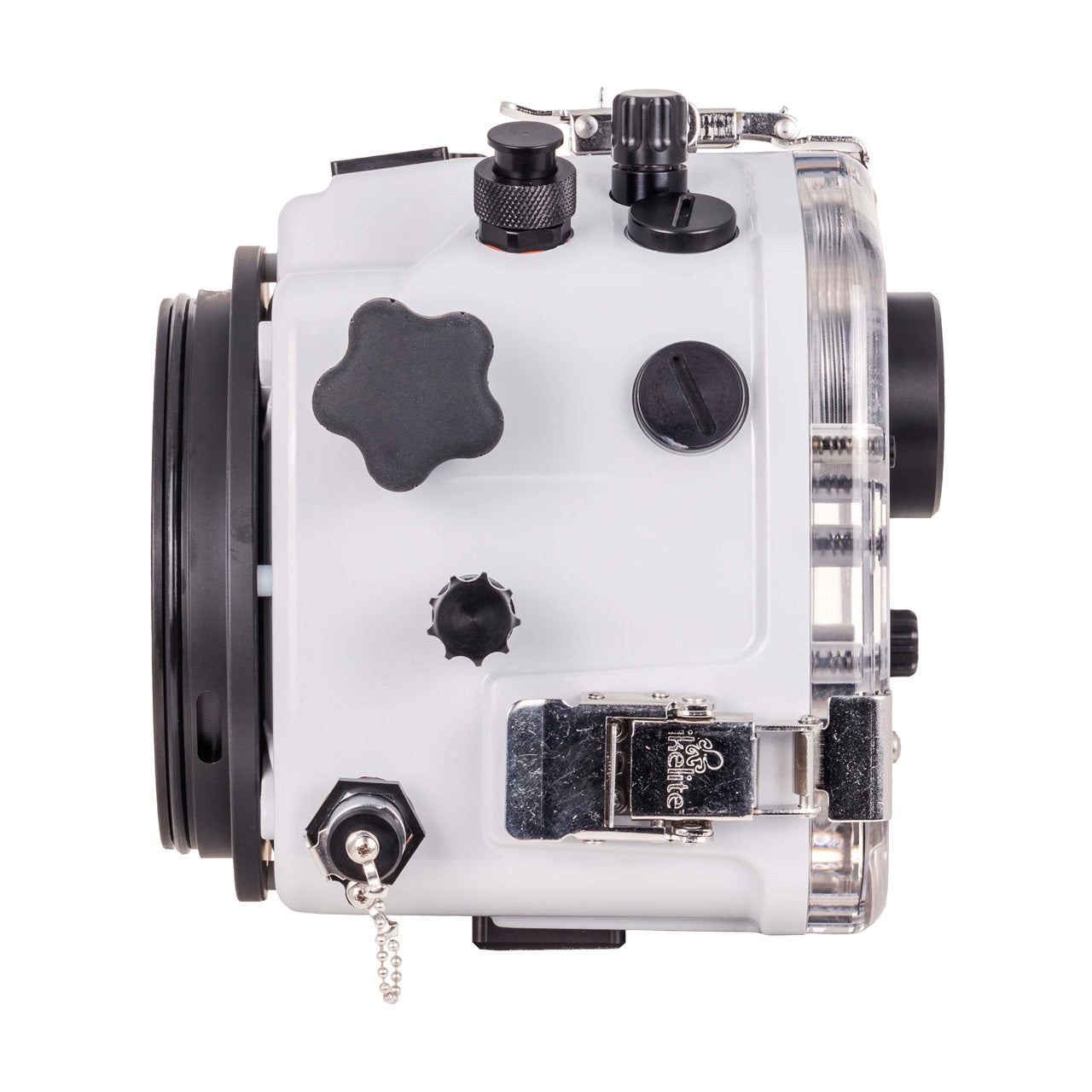 Ikelite Underwater Housing Canon R5 II