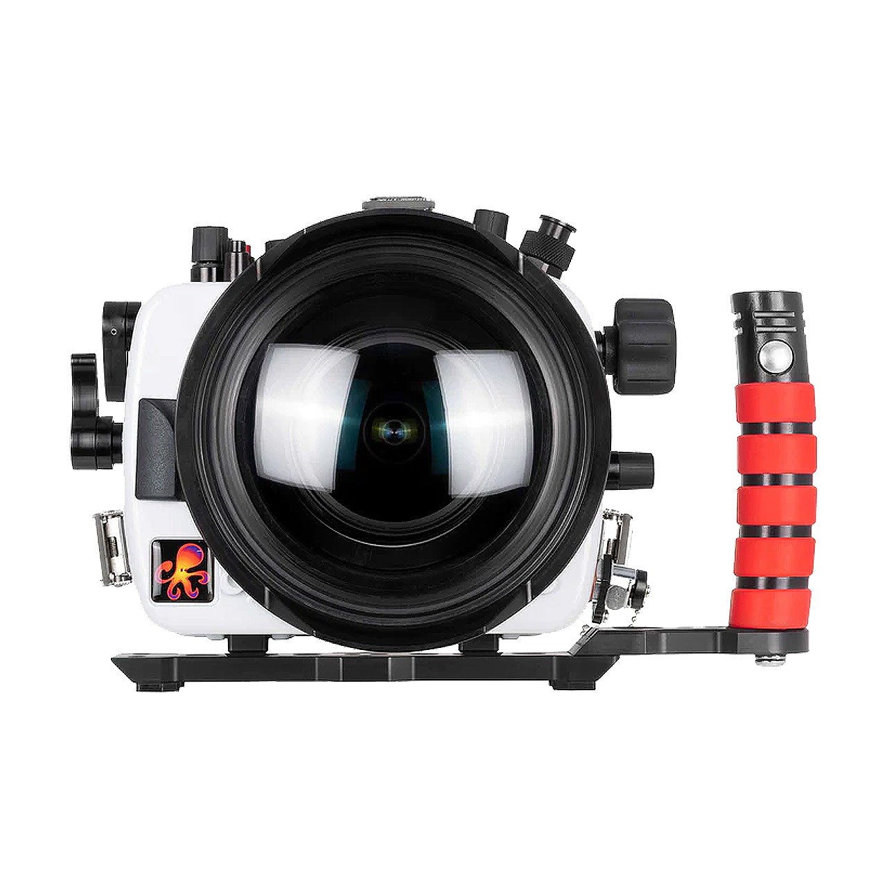 Ikelite Underwater Housing Canon EOS R6 , R6 II