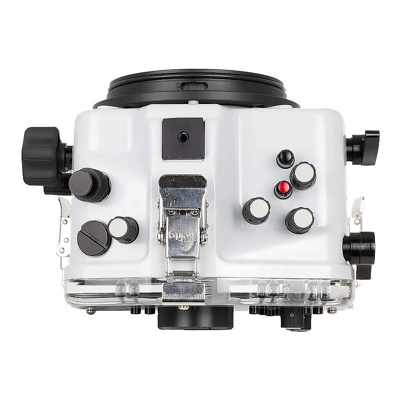 Ikelite Underwater Housing Canon EOS R6 , R6 II