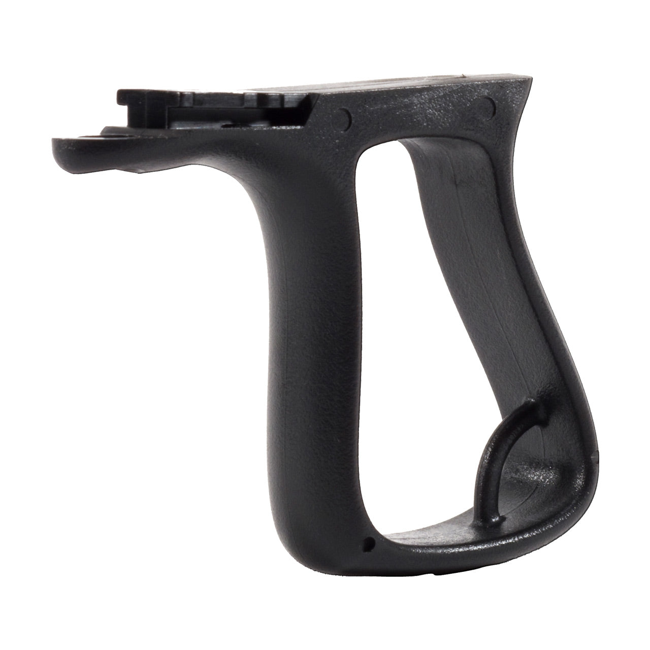 Light & Motion 800-0171-A SOLA Pistol Grip