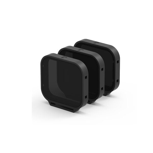 PolarPro GoPro Karma Essential Filter 3-Pack