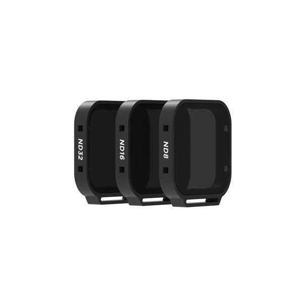 PolarPro GoPro Karma Essential Filter 3-Pack