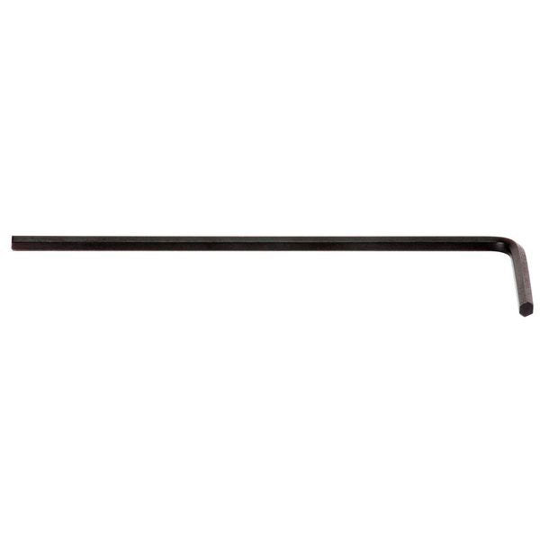 Ikelite Hex Head Allen Wrench - 1/8" Size for Knobs Adjustment