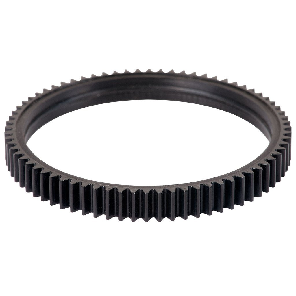 Ikelite Gear Ring for Panasonic LX100 Underwater Housing