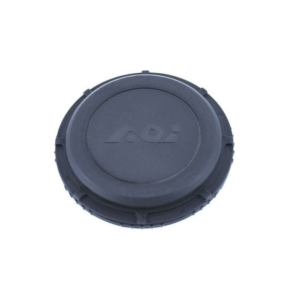 AOI QRS-01-RC1 Quick Release Rear Cap