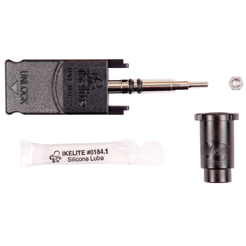 Ikelite Battery Pack Toggle Replacement Kit