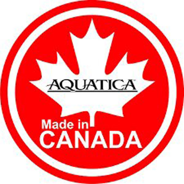 Aquatica 18741 Ikelite TTL Hotshoe & Bulkhead