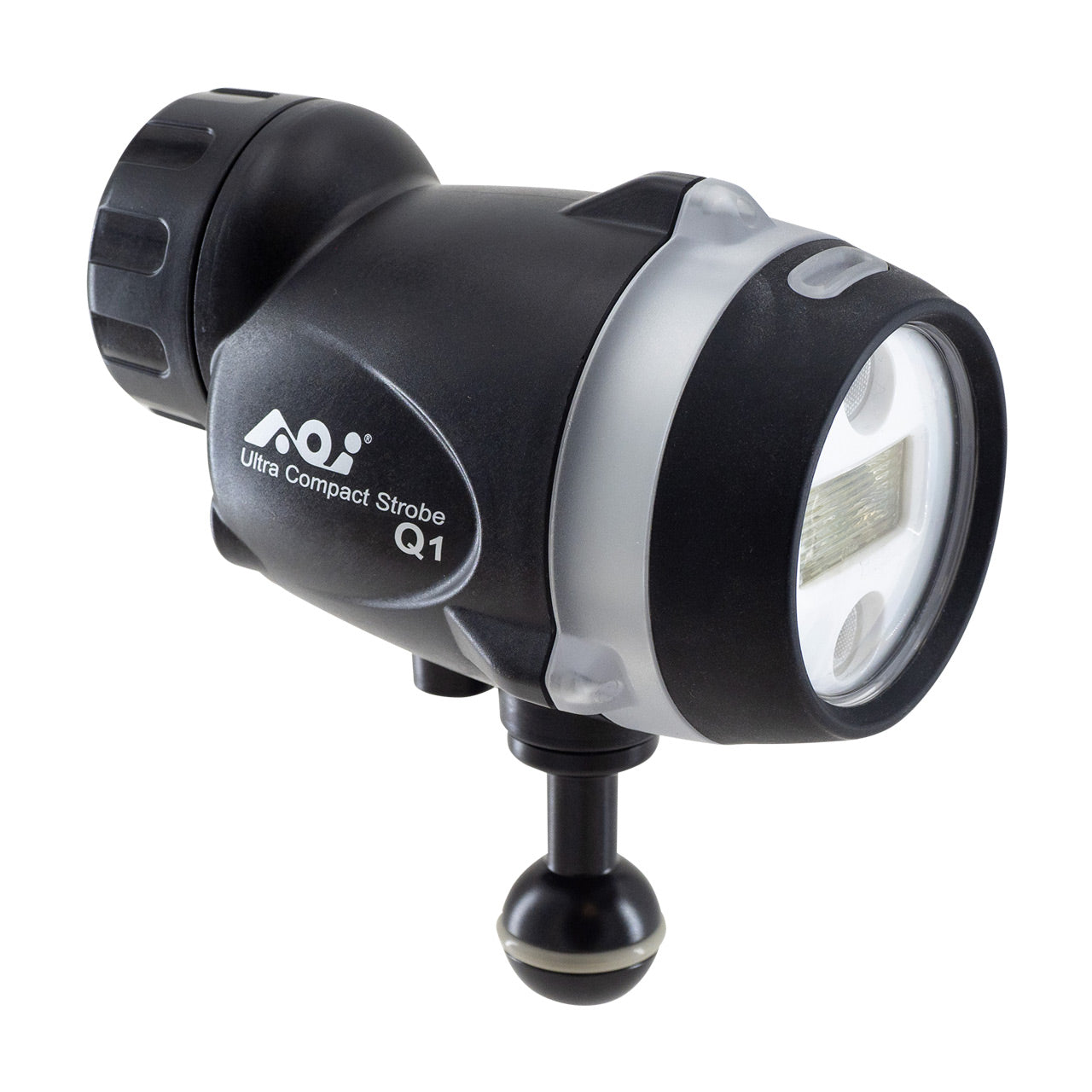 AOI UCS-Q1 Ultra Compact Strobe Q1