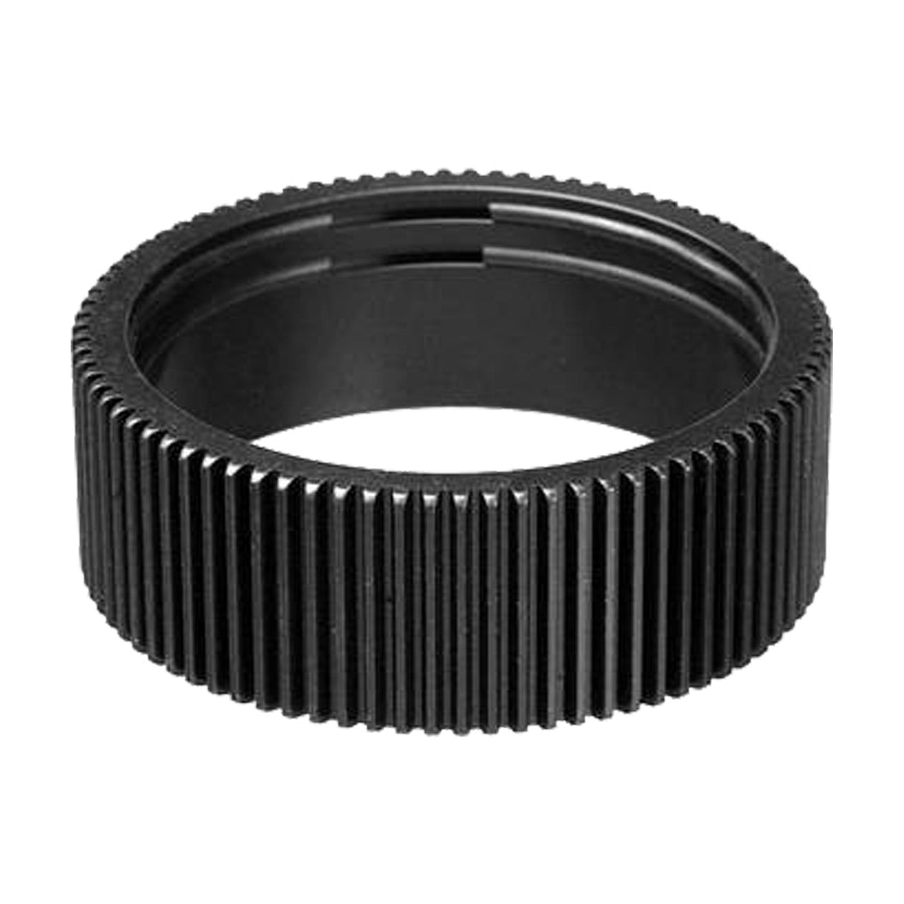 Aquatica 18702 Focus Gear for Canon EF 15mm f/2.8L Fisheye AF Lens