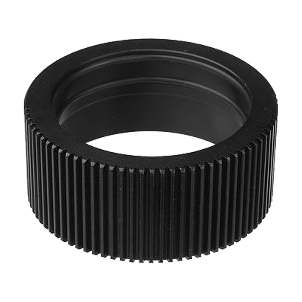 Aquatica 18703 Zoom Gear for Canon EF-S 18-55mm f/4-5.6 IS USM Lens