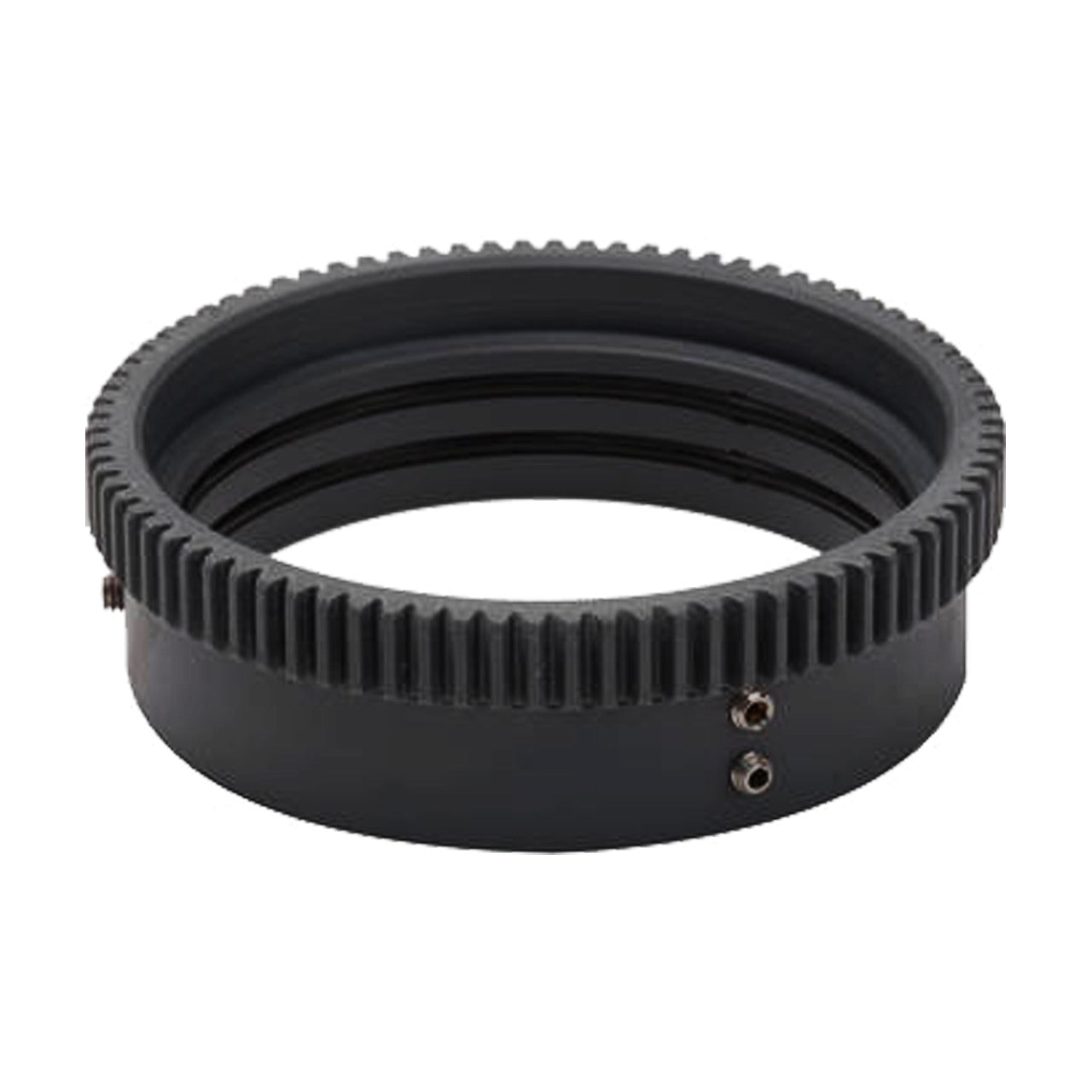 Aquatica 18717 Zoom Gear for Tokina 10-17mm f/3.5-4.5 DX Fisheye Zoom Lens