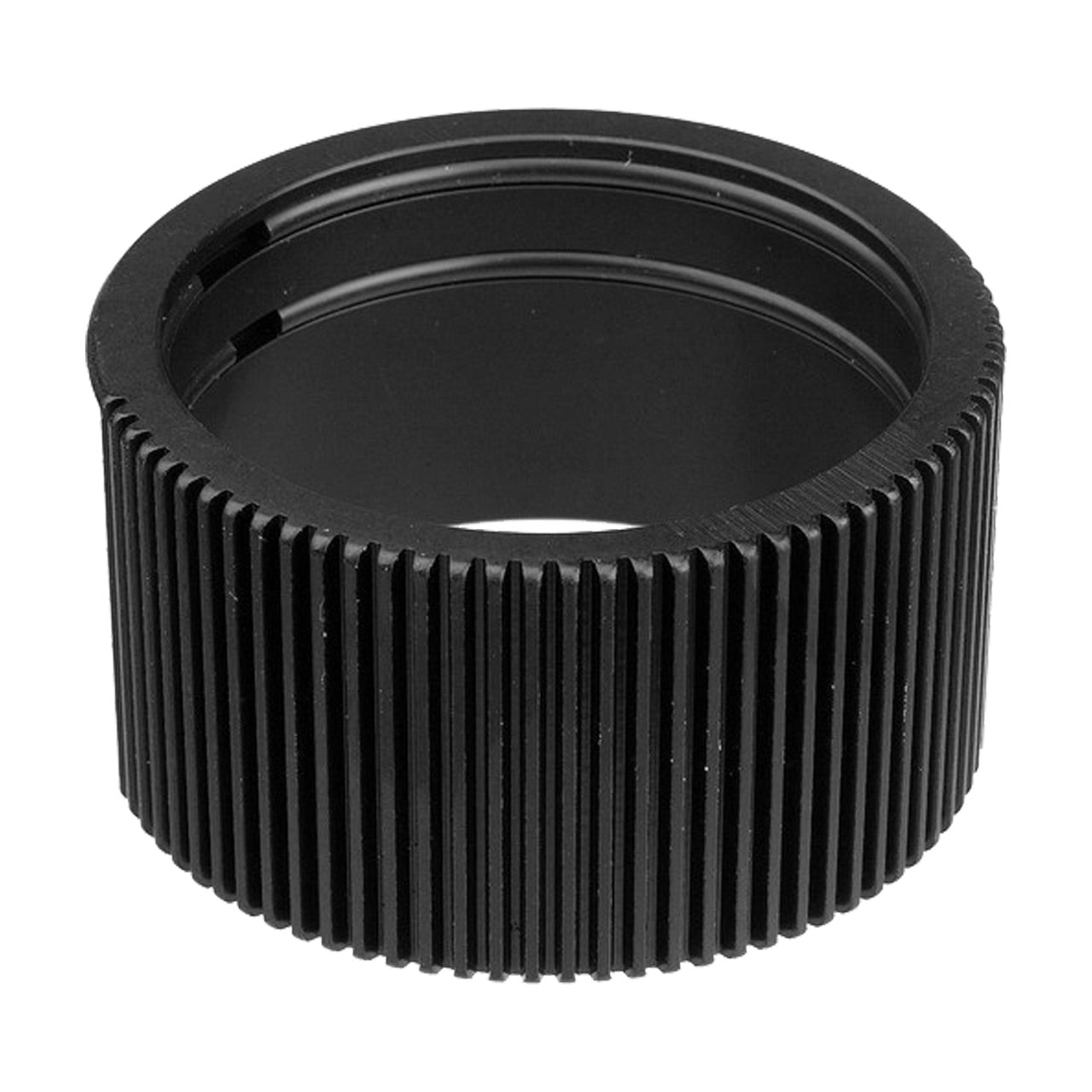 Aquatica 18696 Zoom Gear for Nikon AF-S 10-24mm f/3.5-4.5G DX ED & AF-S 12-24 f/4G DX ED Nikkor Lens