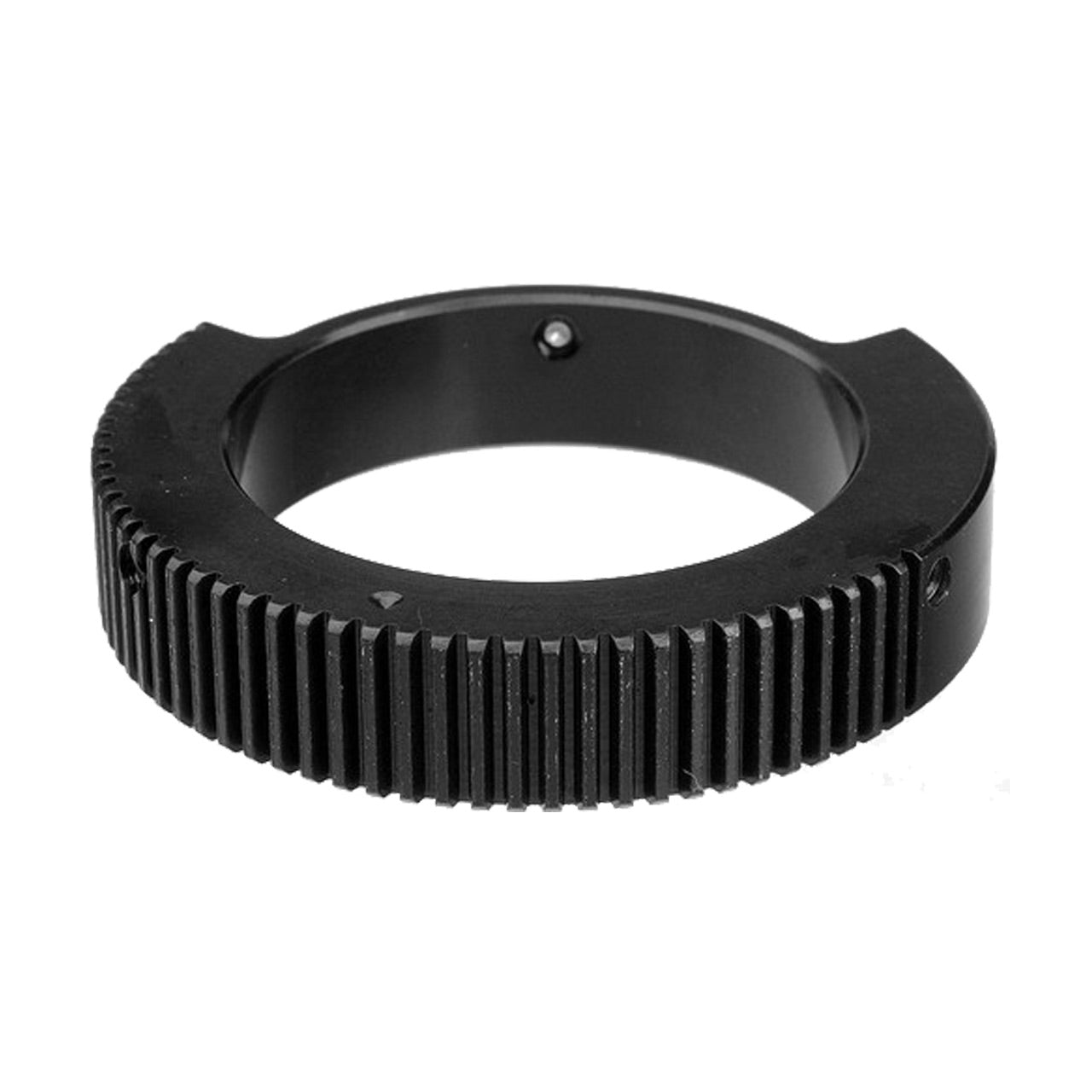 Aquatica 18699 Focus Gear for Nikon AF DX Fisheye 10.5mm f/2.8G ED Nikkor Lens