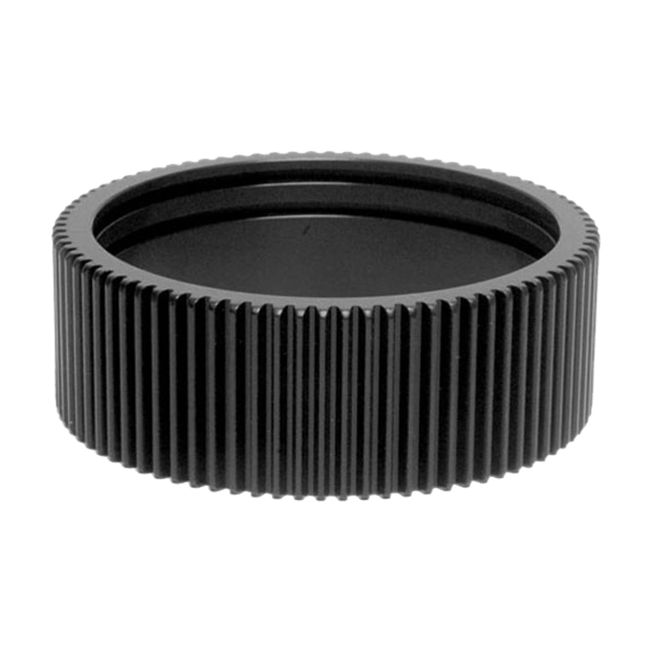 Aquatica 18721 Zoom Gear for Nikon AF-S DX 18-55mm f/3.5-5.6G ED II Nikkor Lens