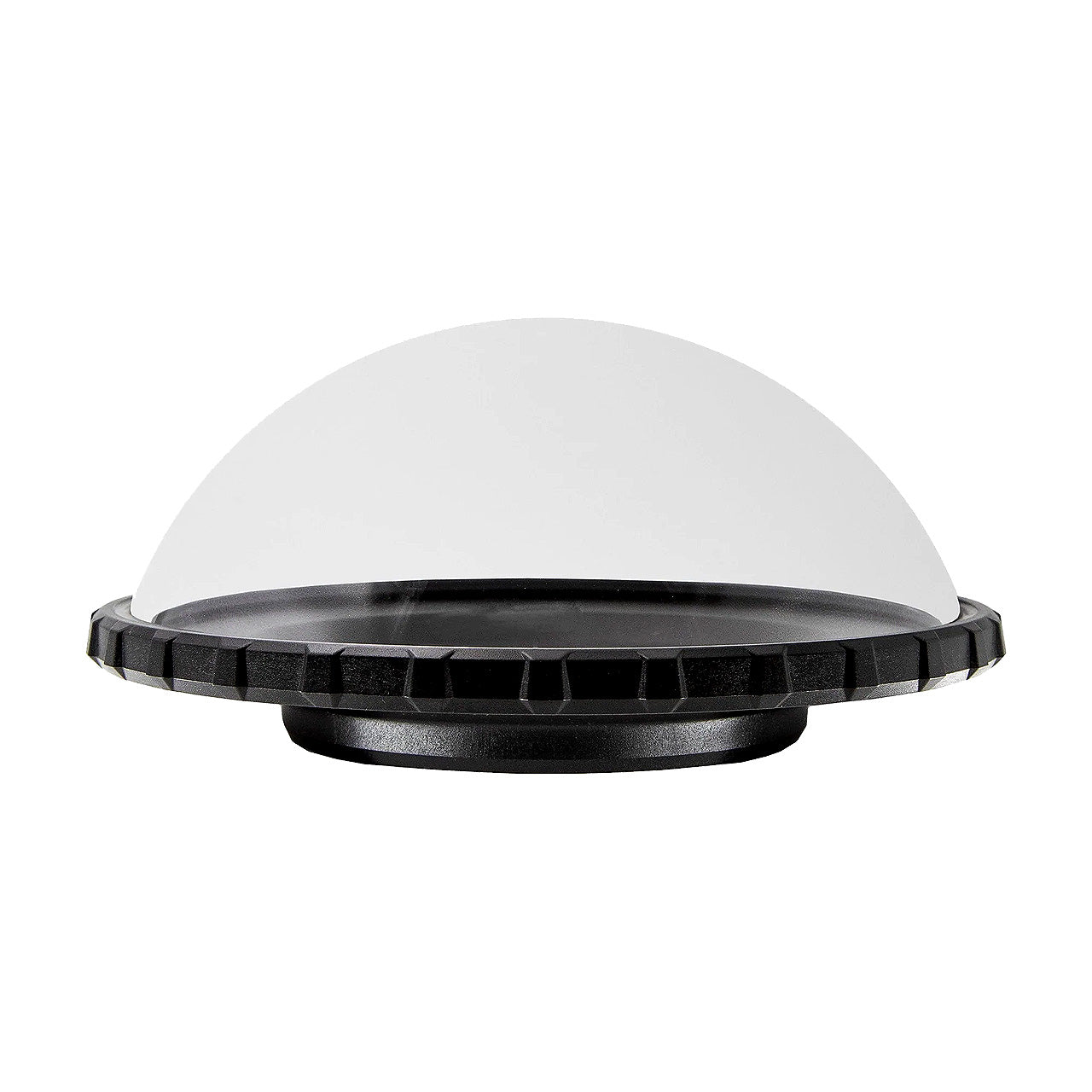 AquaTech AxisGO 6" Dome Port V2