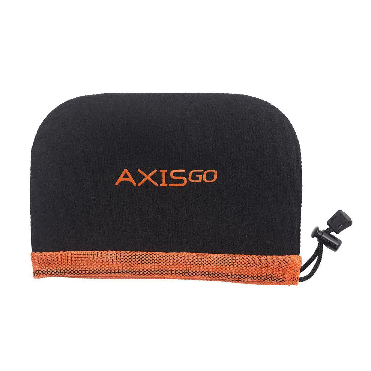 AxisGO Protective Case