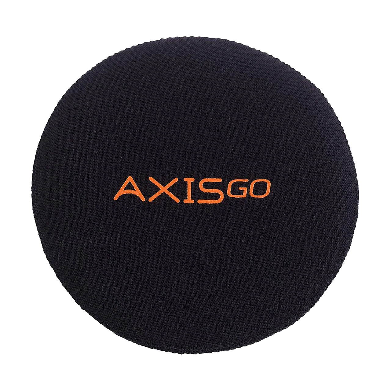 AquaTech AxisGO 6" Dome Port Cover