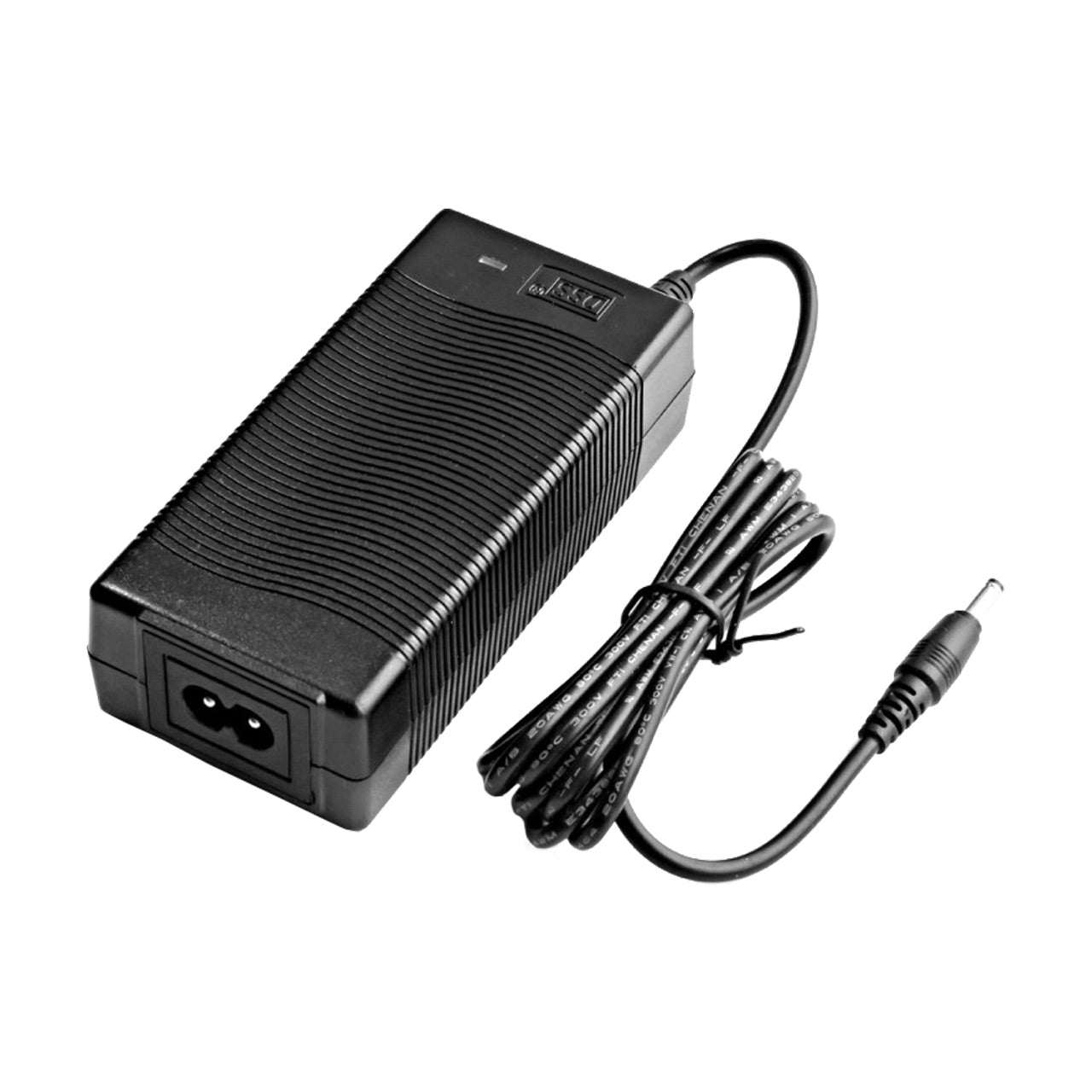 X-ADVENTURER CHARGER 12.6V/3.0