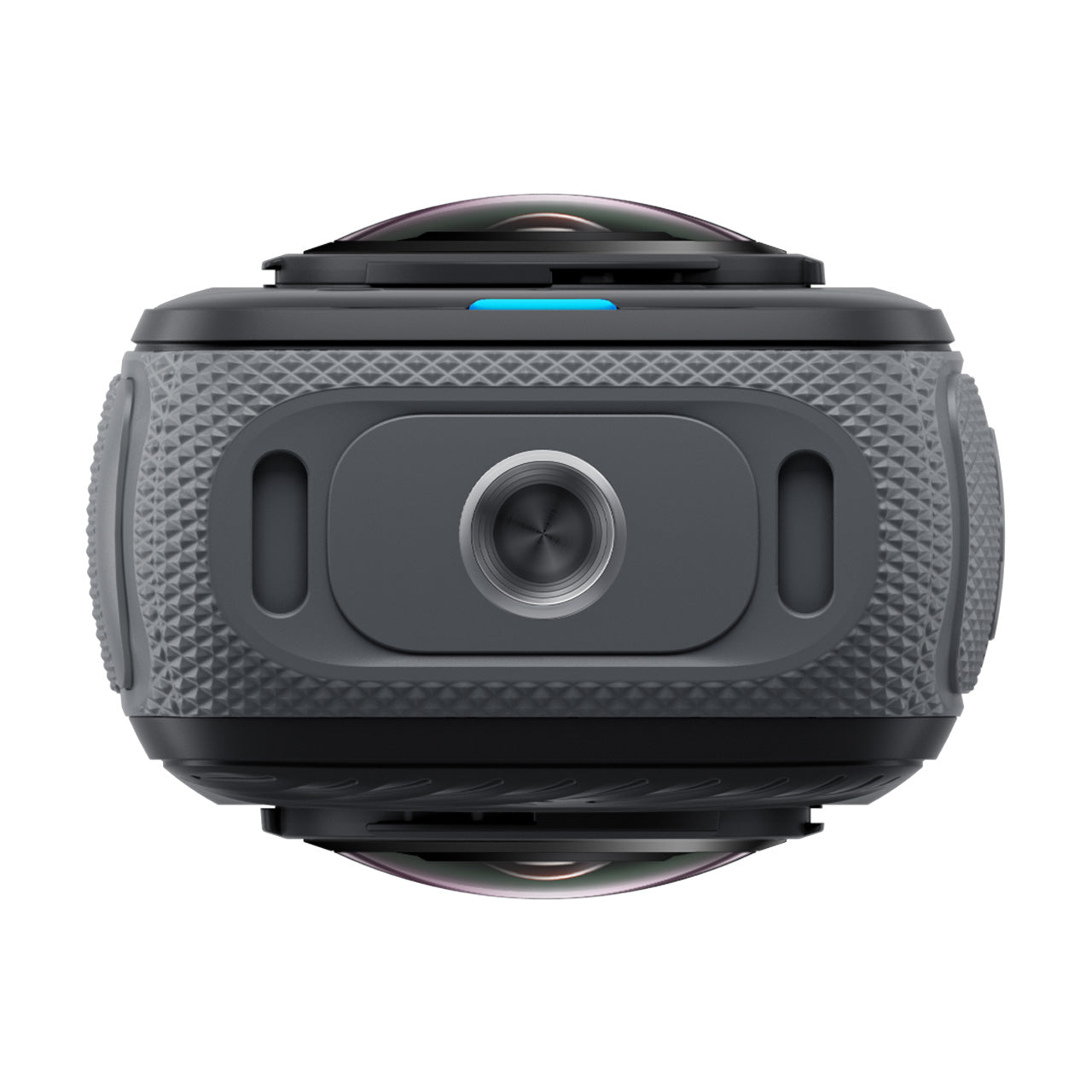 New Insta360 X4 - Great 8K Action Camera - Shop Now