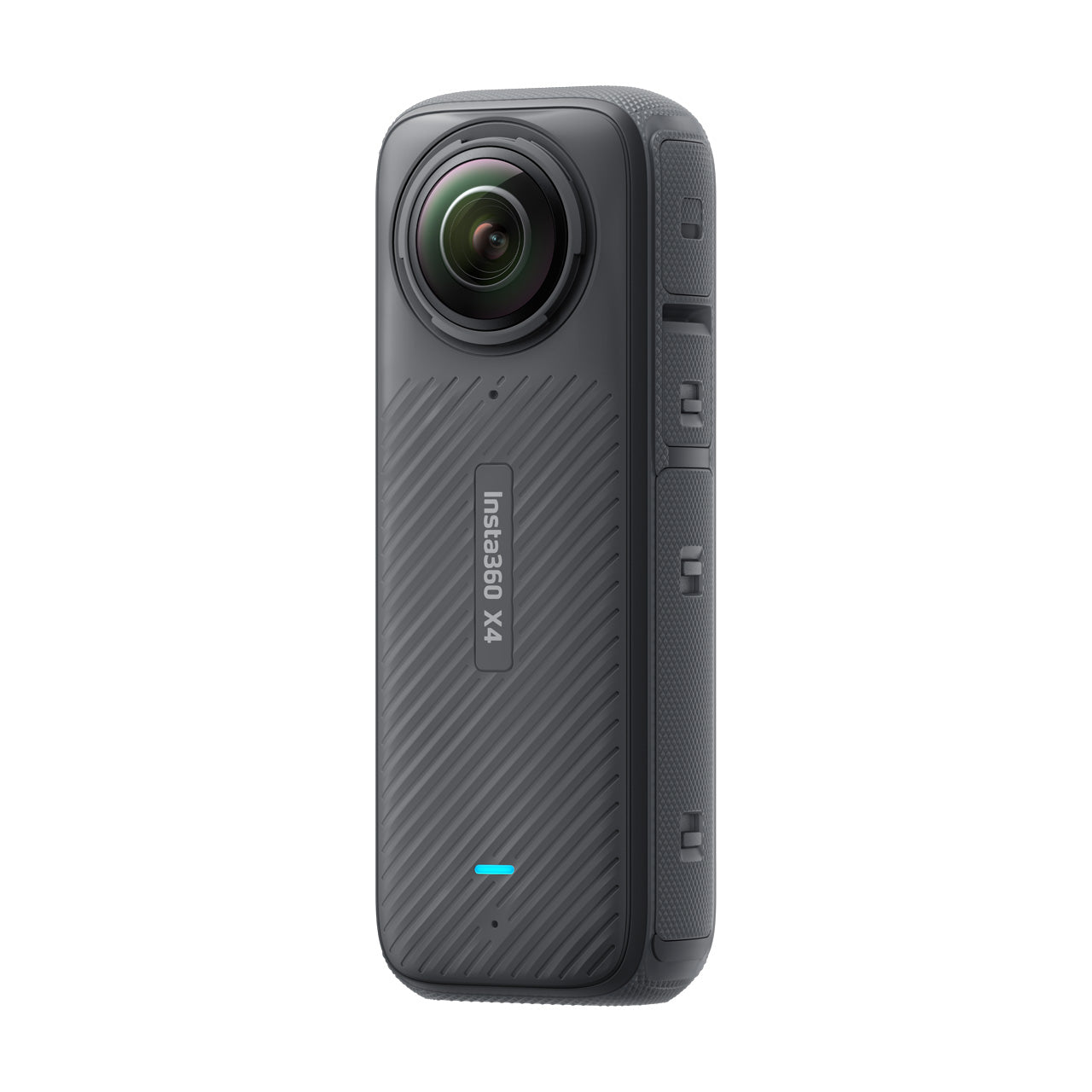 New Insta360 X4 - Great 8K Action Camera - Shop Now