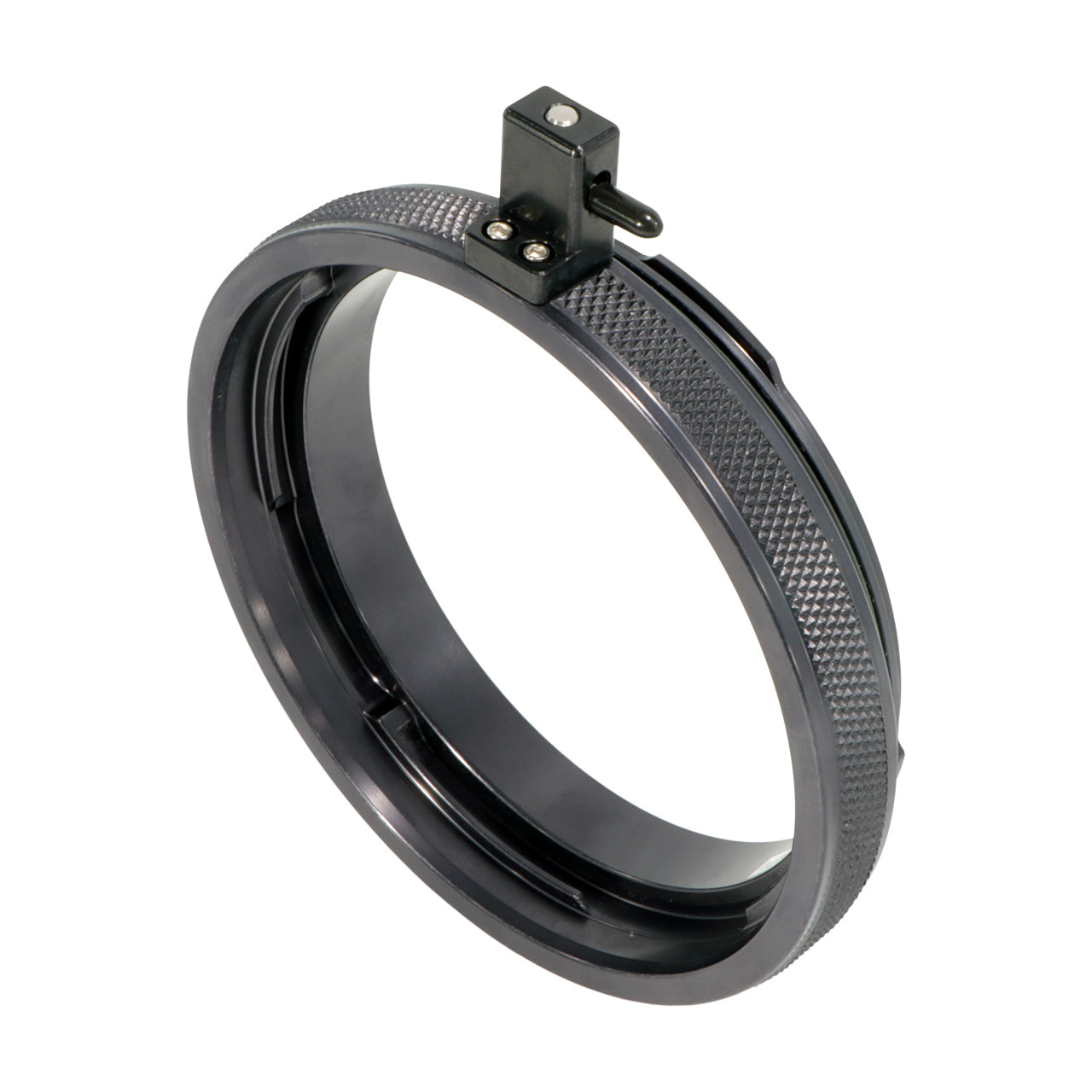 Aquatica 48474 Port Extension for EF Lens