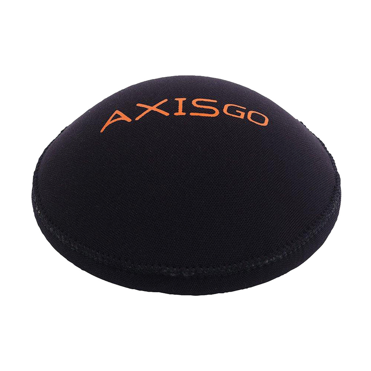 AquaTech AxisGO 6" Dome Port Cover