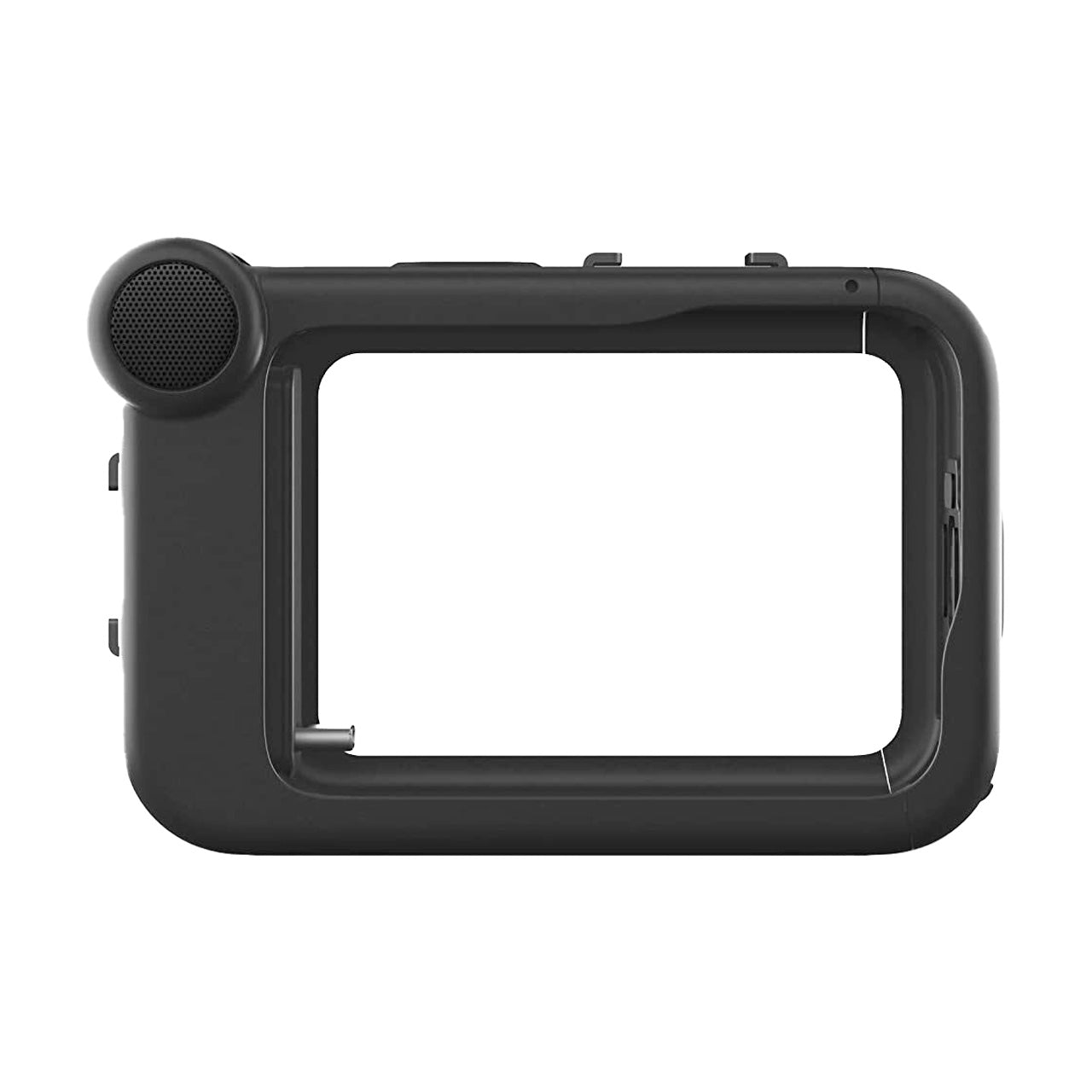 GoPro Media Mod for Hero 9, 10, 11 & 12