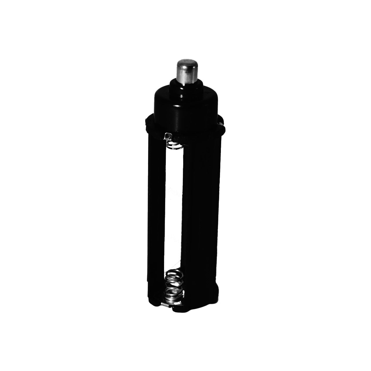 HYPERION FL1000R Battery Holder