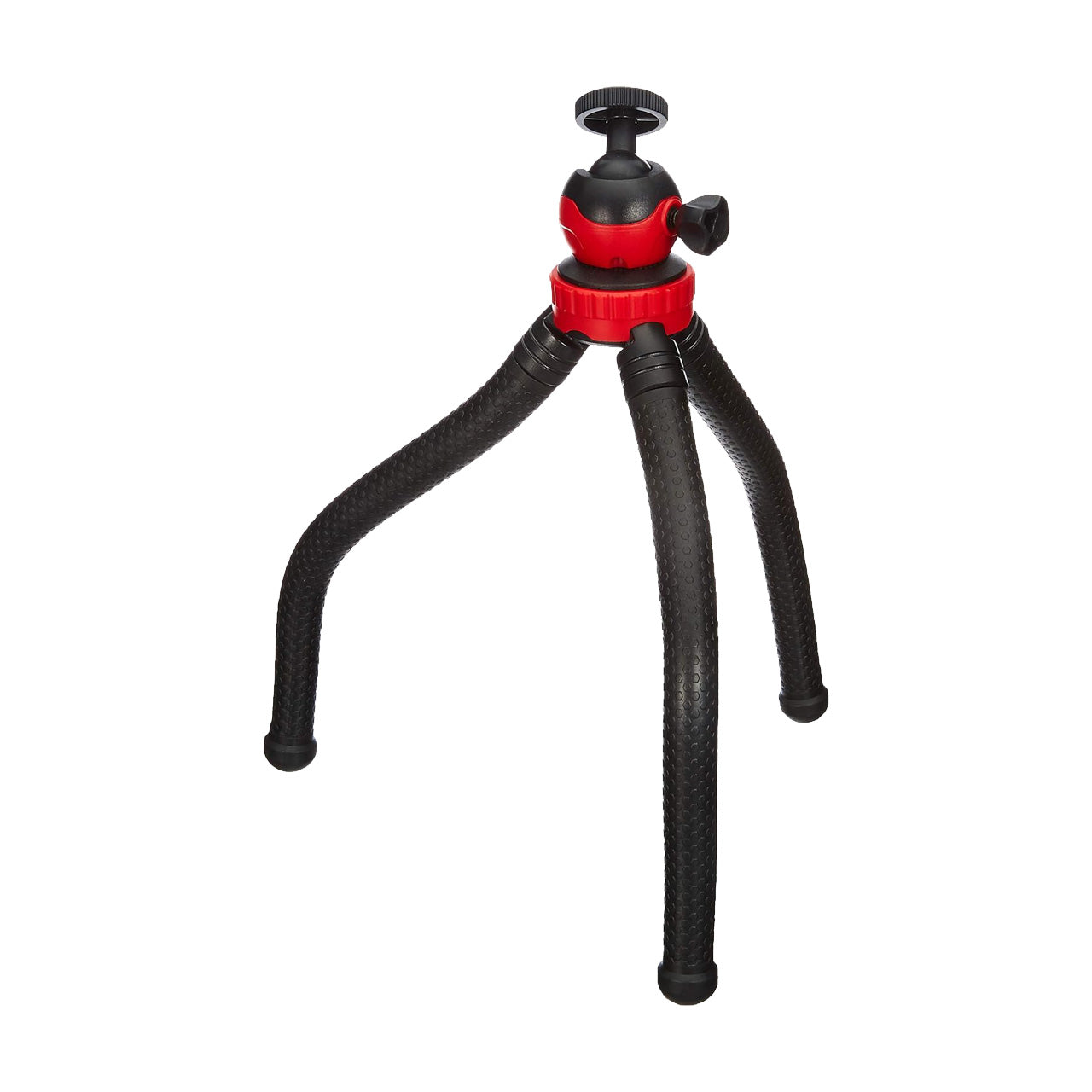 HYPERION Silicone Flex Arm Tripod 31cm