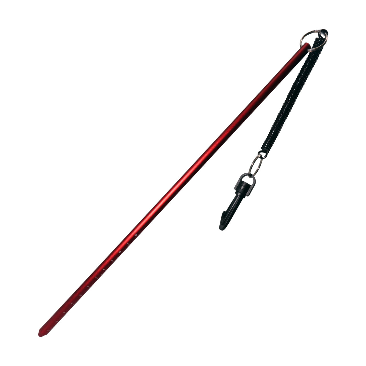 HYPERION Pointer 35cm Red