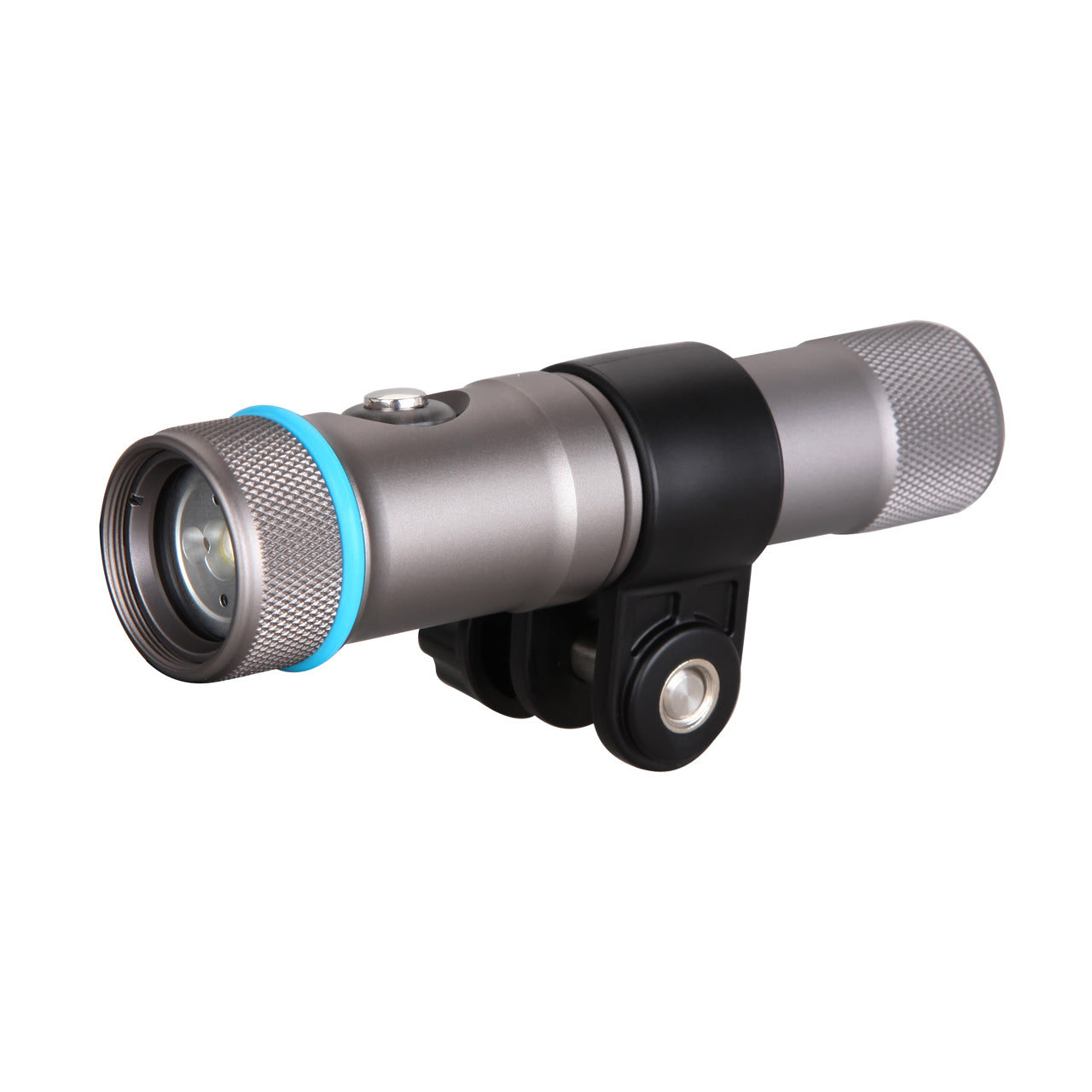 X-Adventurer M1500WRA Smart Focus Video Light