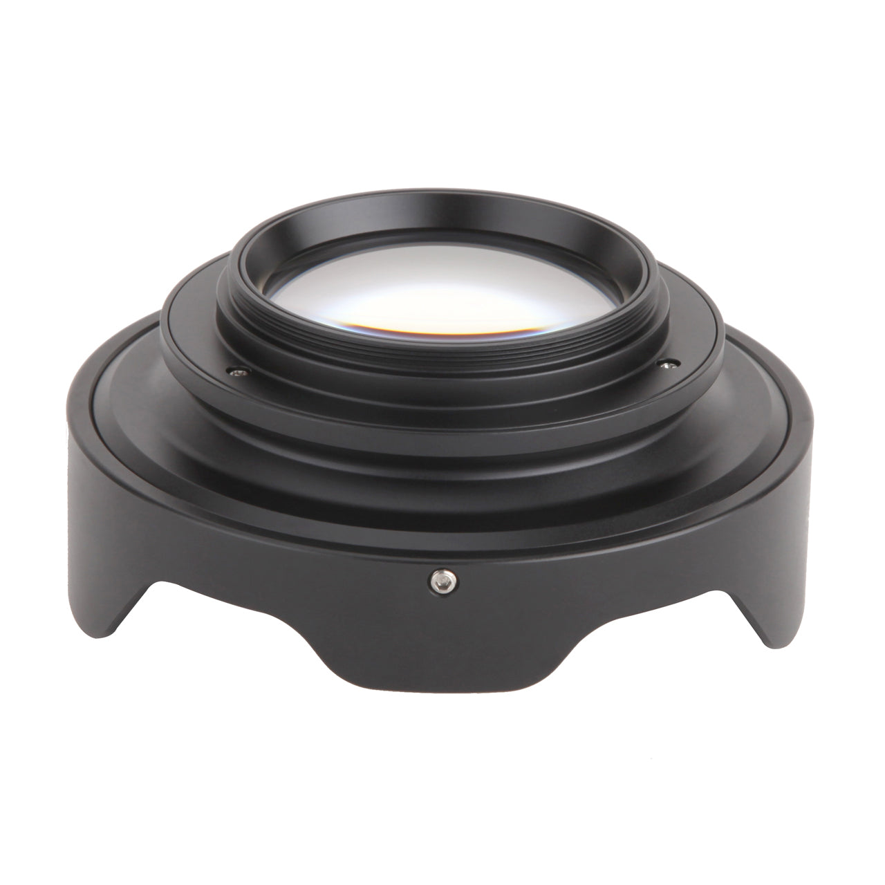 X-Adventurer UWL90-M67 Wide Angle Conversion Lens