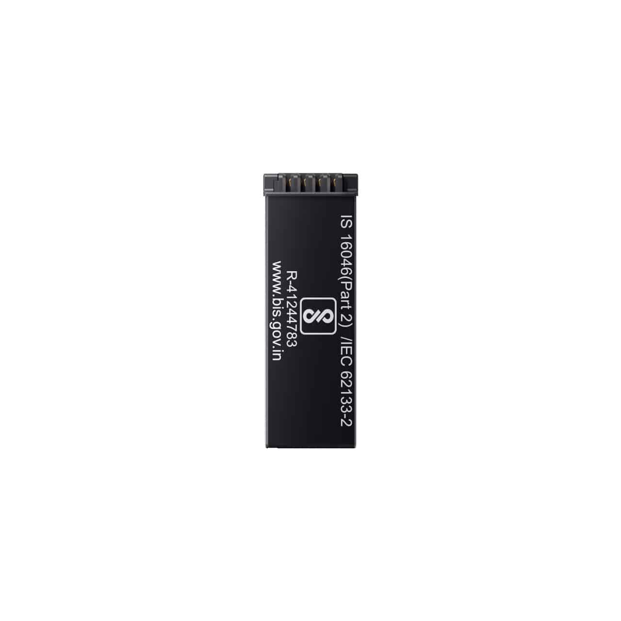 Insta360 Battery for Ace/Ace Pro