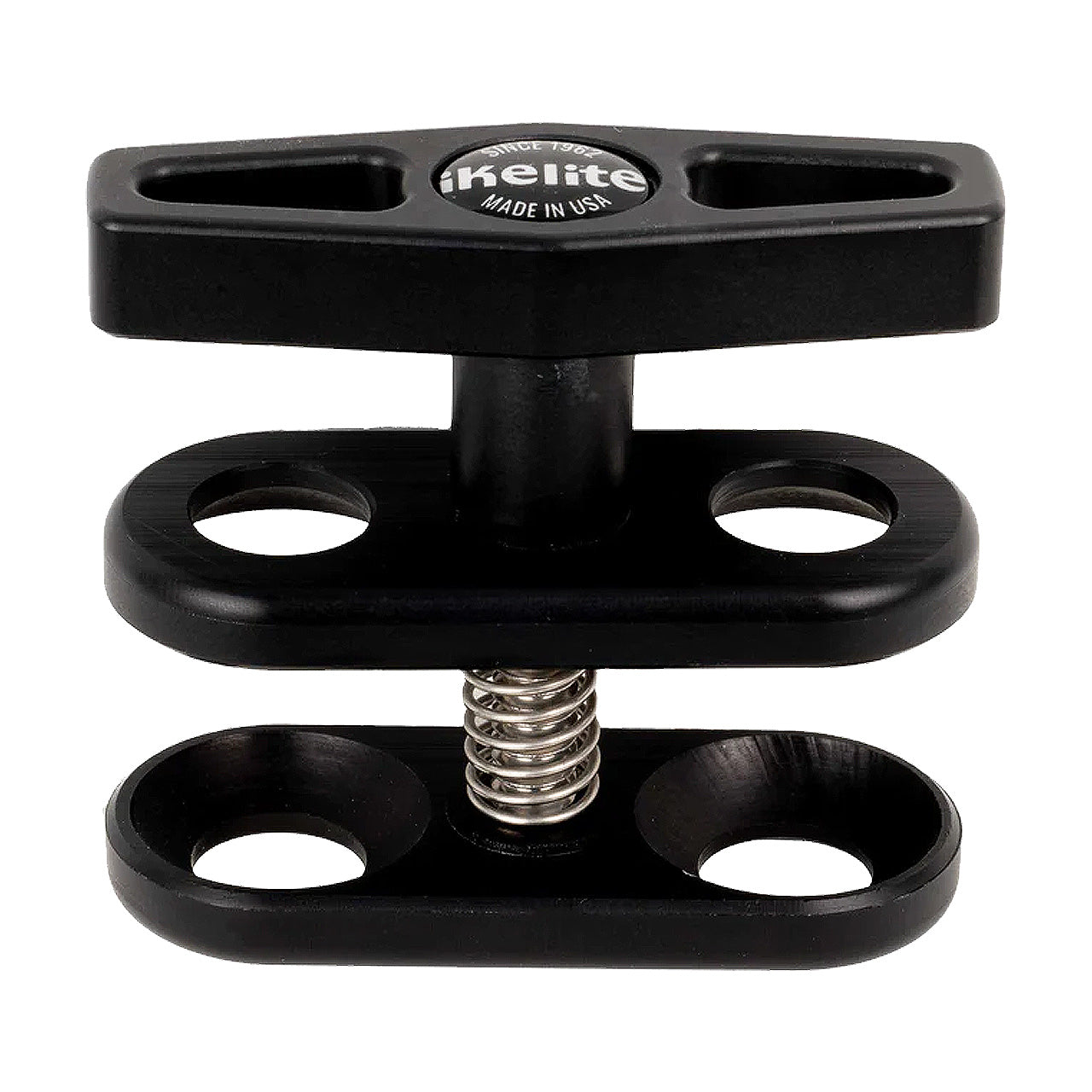 Ikelite 1-inch Standard Ball Clamp V5