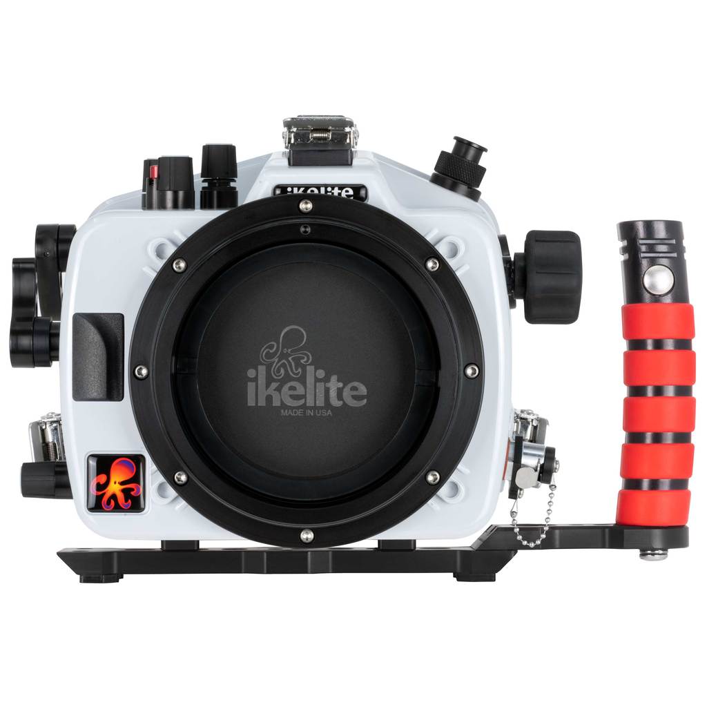 Ikelite Underwater Housing Sony A7C