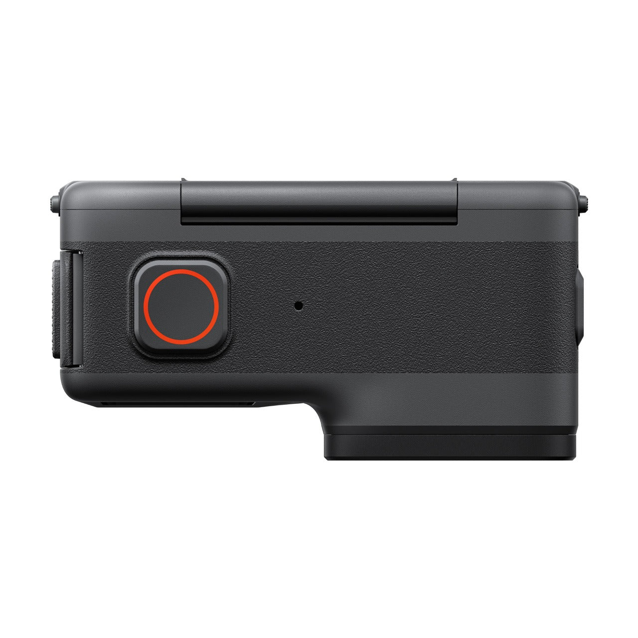 Insta360 Dive Case for Ace Pro