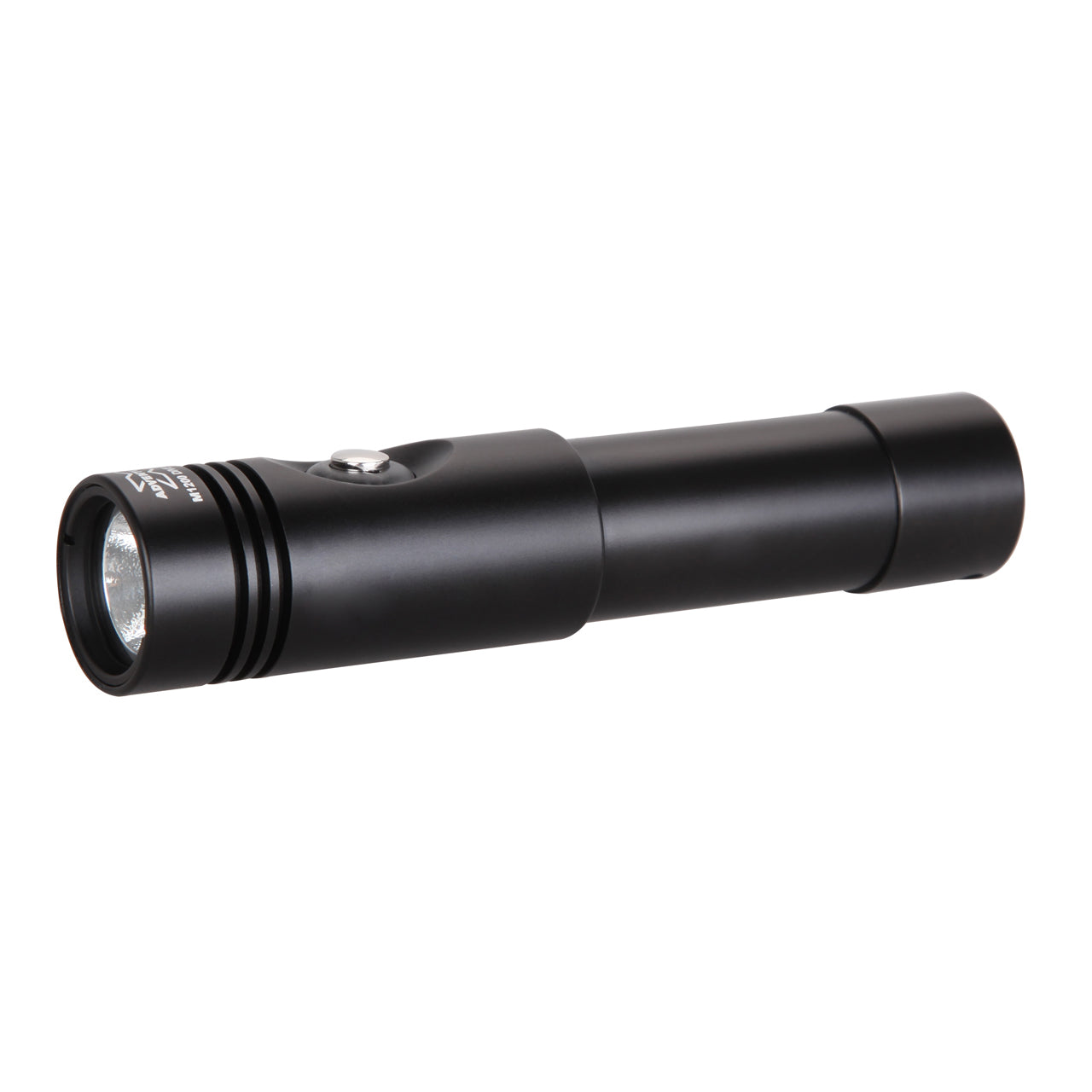 X-Adventurer M1200 LED Dive Torch