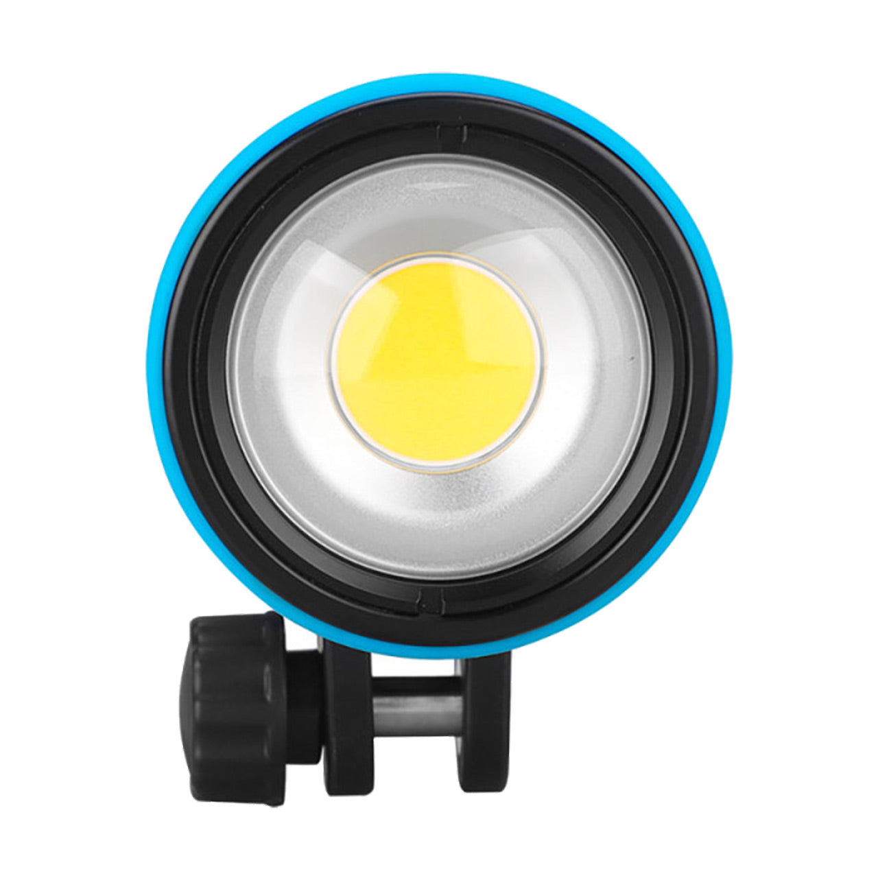 X-Adventurer M5000 Smart Video Light & Strobe