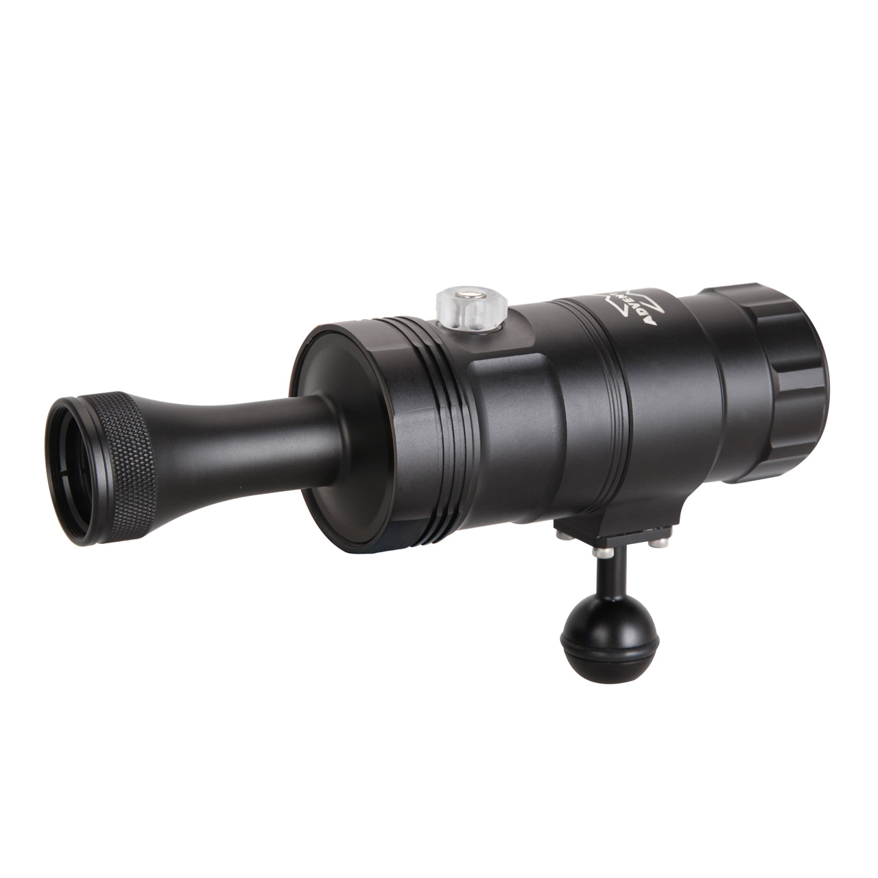 X-Adventurer SN-05 Optical Snoot for M6000 Video Light