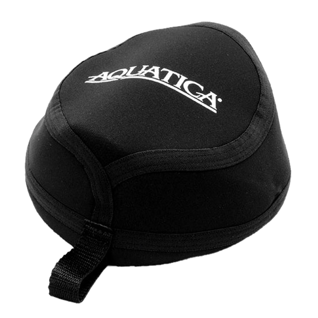 Aquatica 18504 Neoprene Cover Protection for 6" Dome with Shade