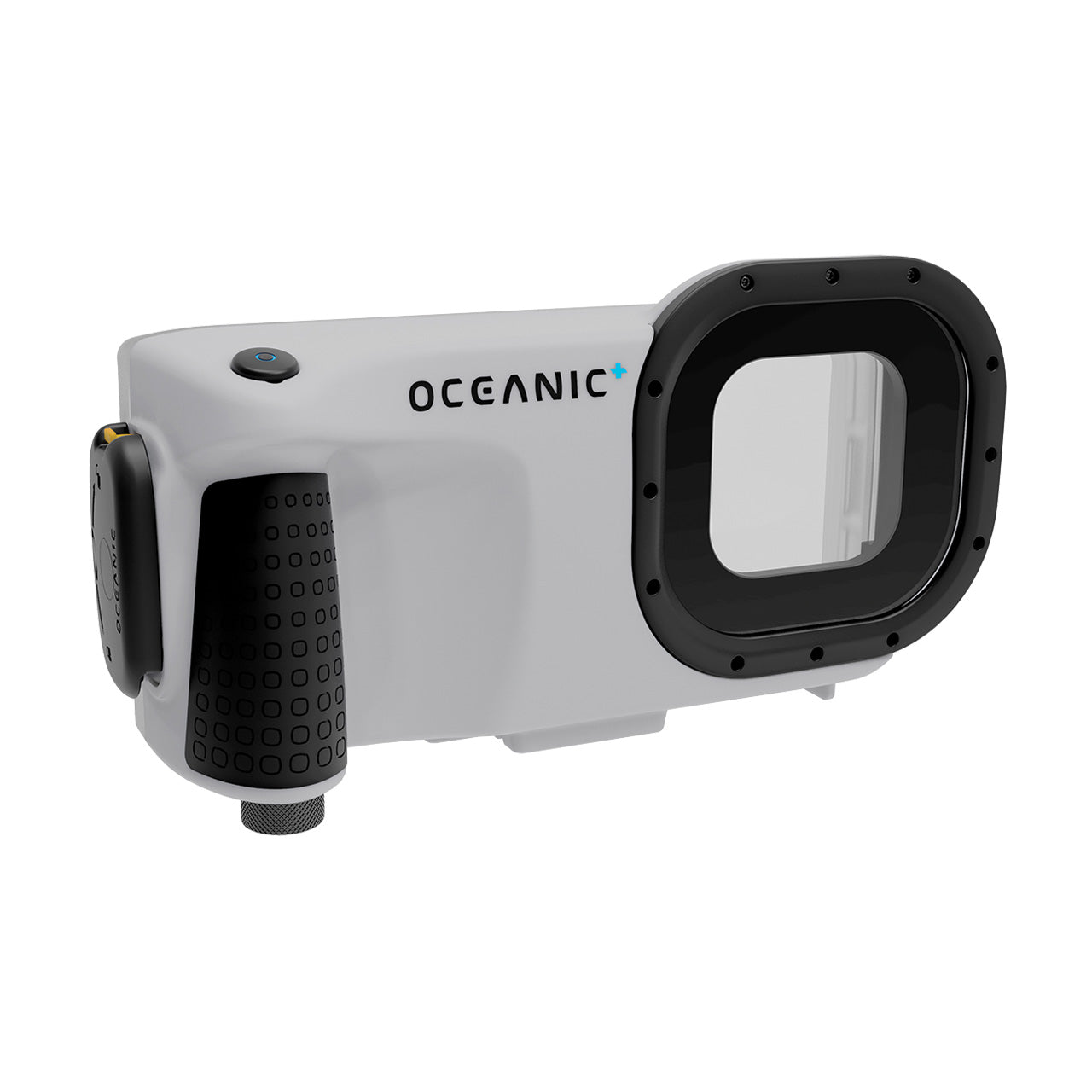 OCEANIC+ Dive Housing for iPhone