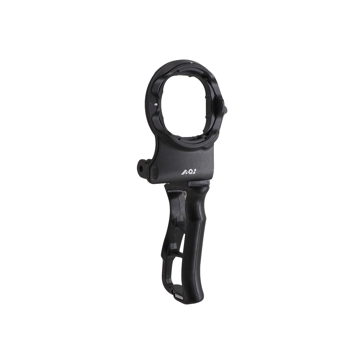 AOI GoPro Handle Mount for UWL-03