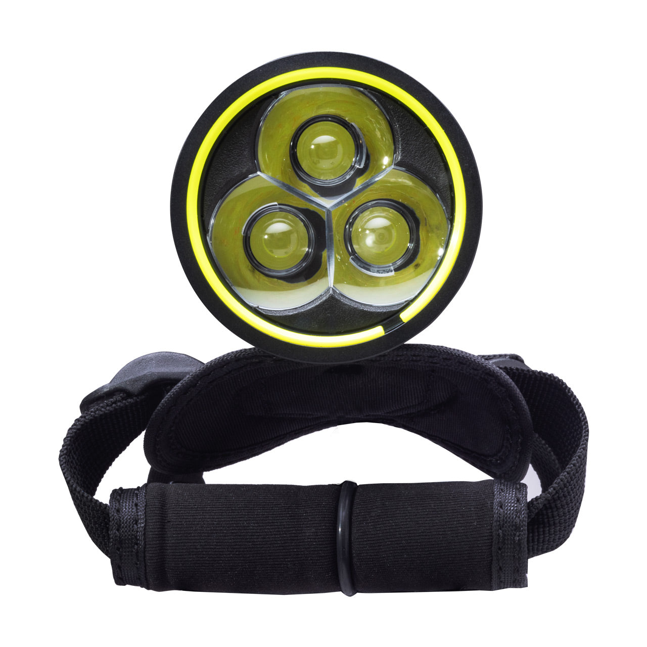 Light & Motion 850-0428-A SOLA Dive Pro 2000