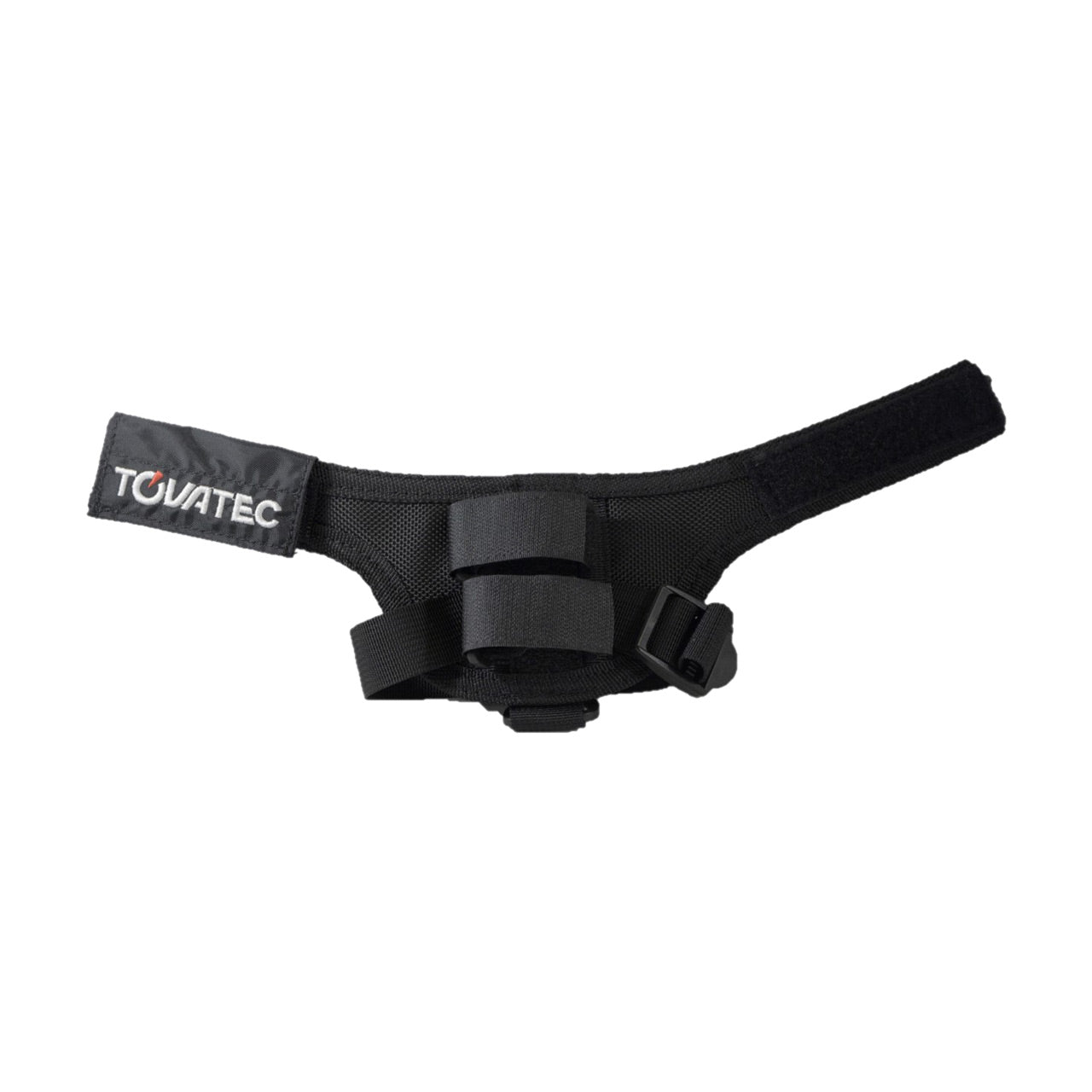 Tovatec UHS-D Universal Deluxe Hand Strap