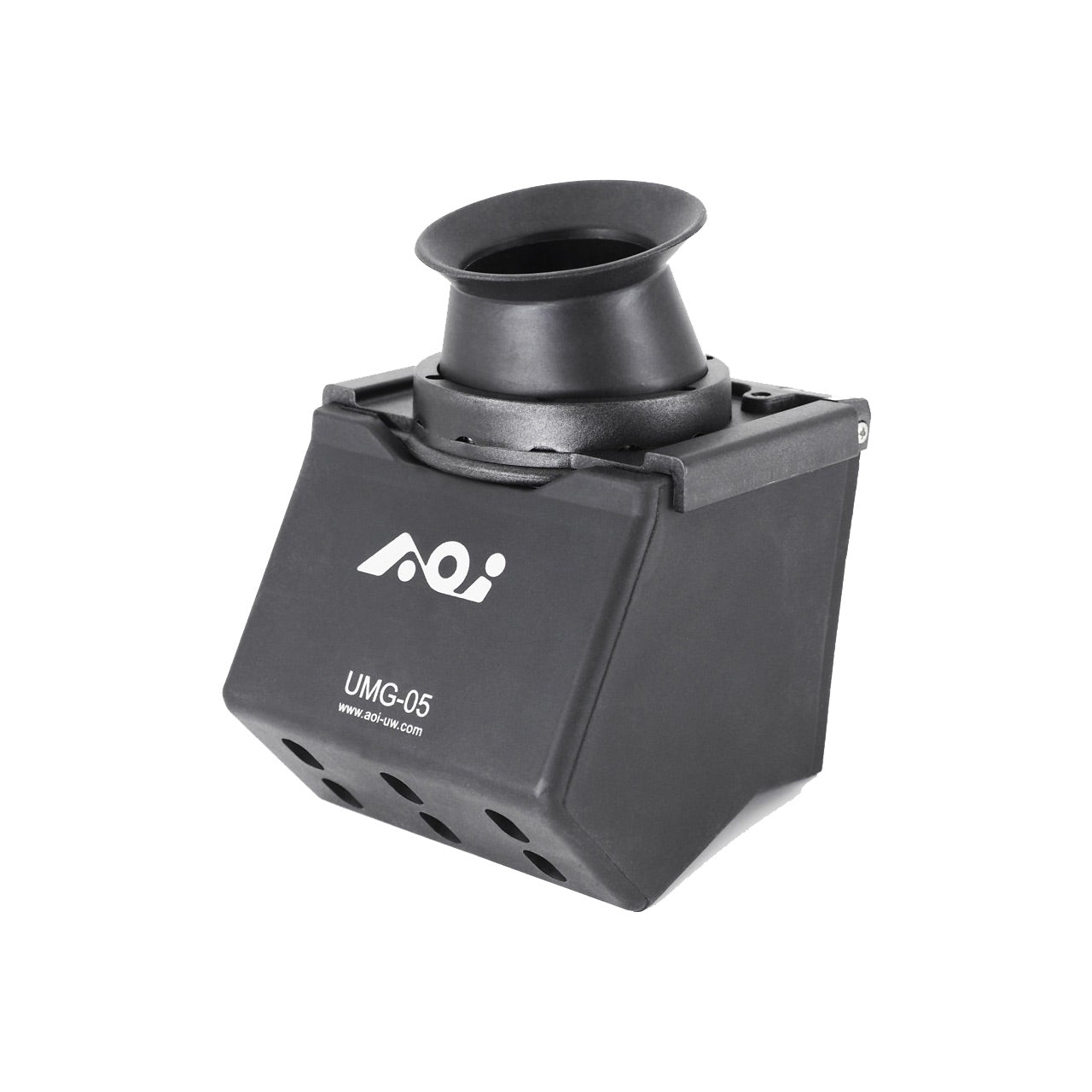 AOI UMG-05 LCD Underwater Magnifier