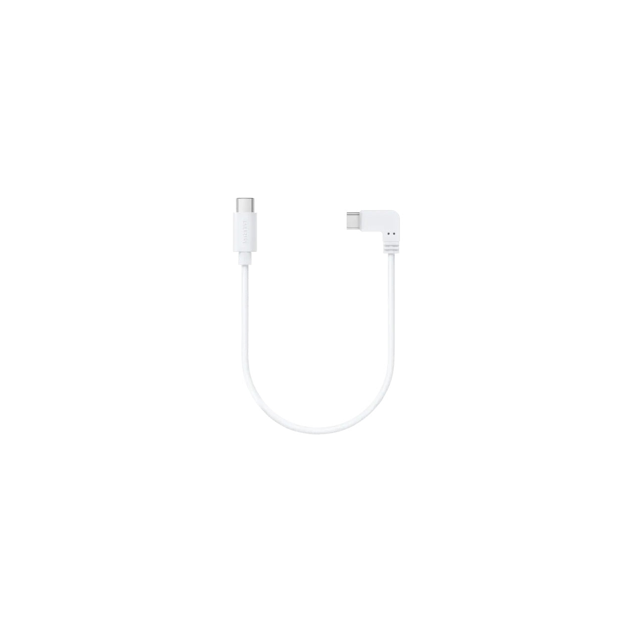 Insta360 USB-C Cable for Flow