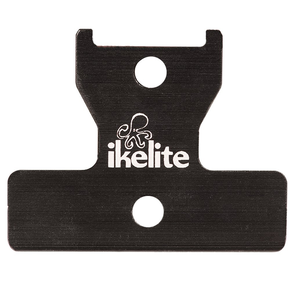 Ikelite Viewfinder Tool - Removal Tool for V2 Underwater Viewfinders